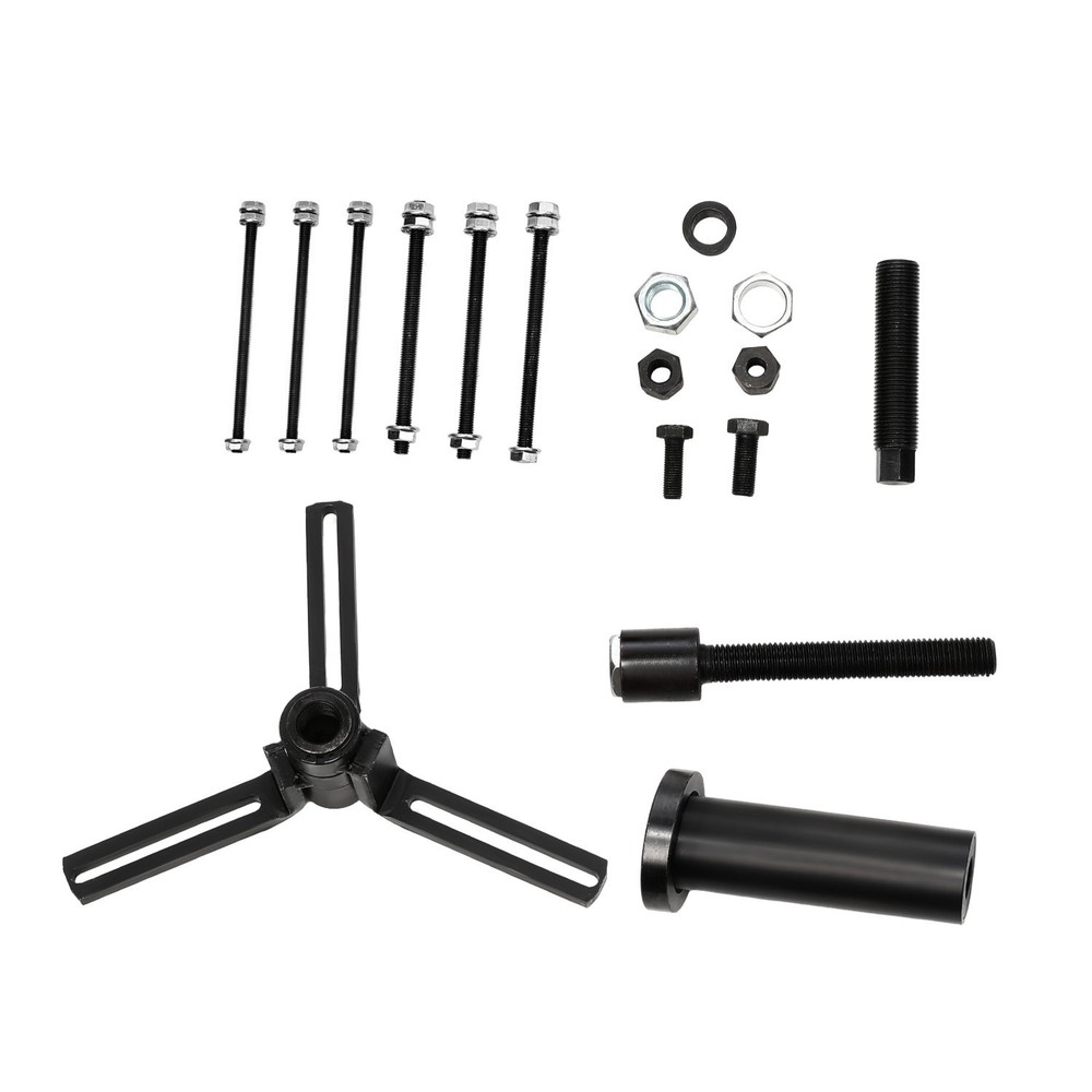 Tusk Crankcase Splitter Separator Tool Tusk Crankcase Splitter Separator Tool