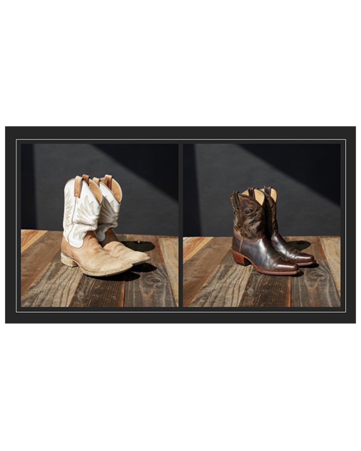 Obenauf's Leather Heavy Duty Leather Preservative - 0102