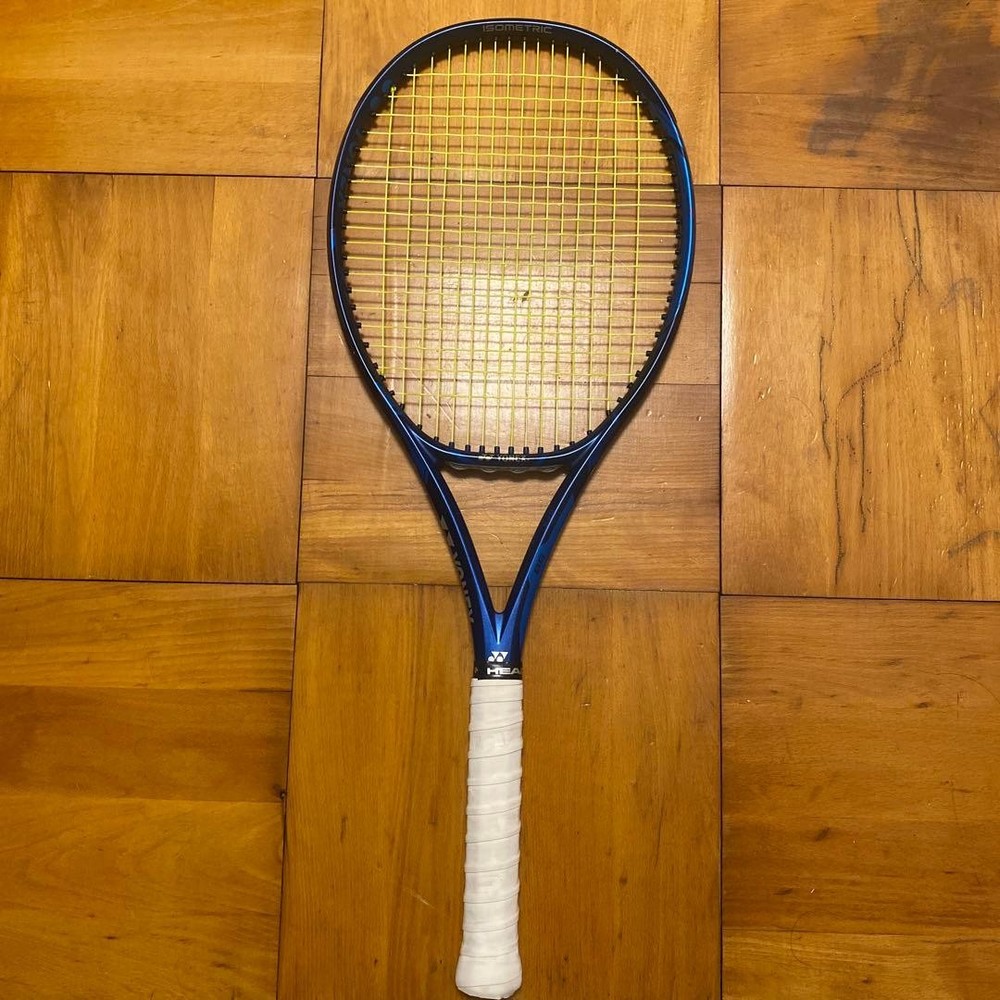 Yonex eZONE 98