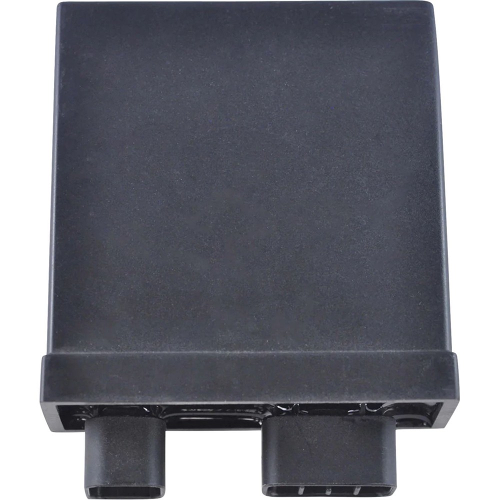 RMSTATOR High Performance CDI Box ECM RM02148