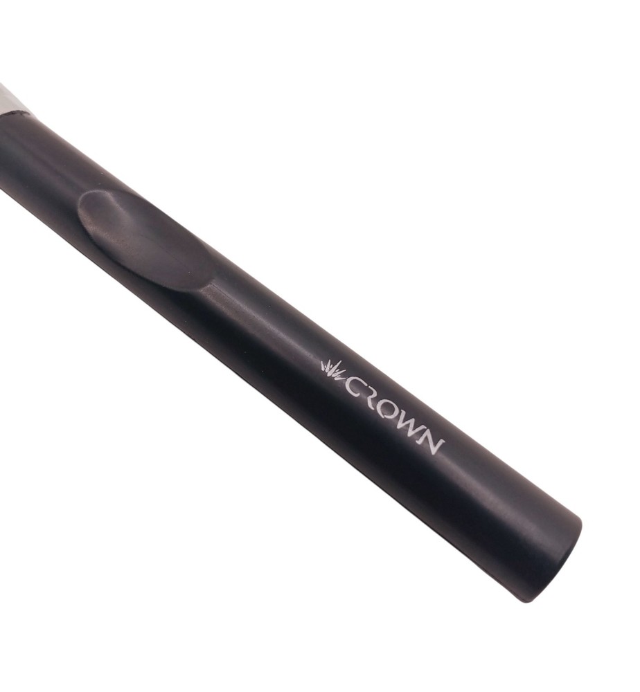 Crown Chisel Blush Brush C141