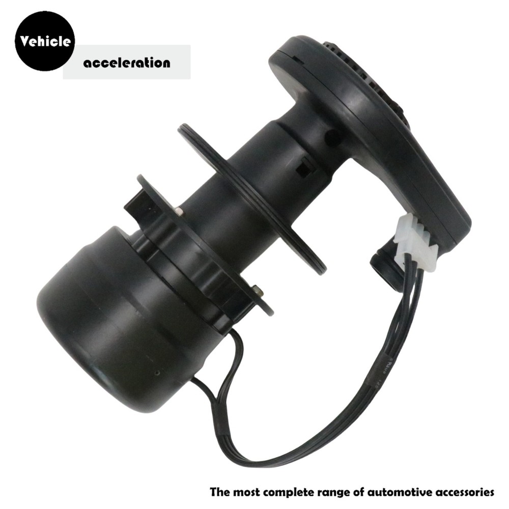 7013196 Fits Sub-Zero 115V Replacement Water Pump Compatible US