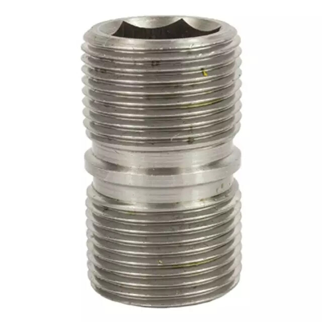 Genuine Ford Adapter Insert AL3Z6890A