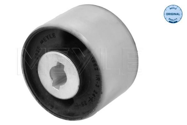 For MEYLE 514 710 0026 AXLE SUPPORT BUSHING
