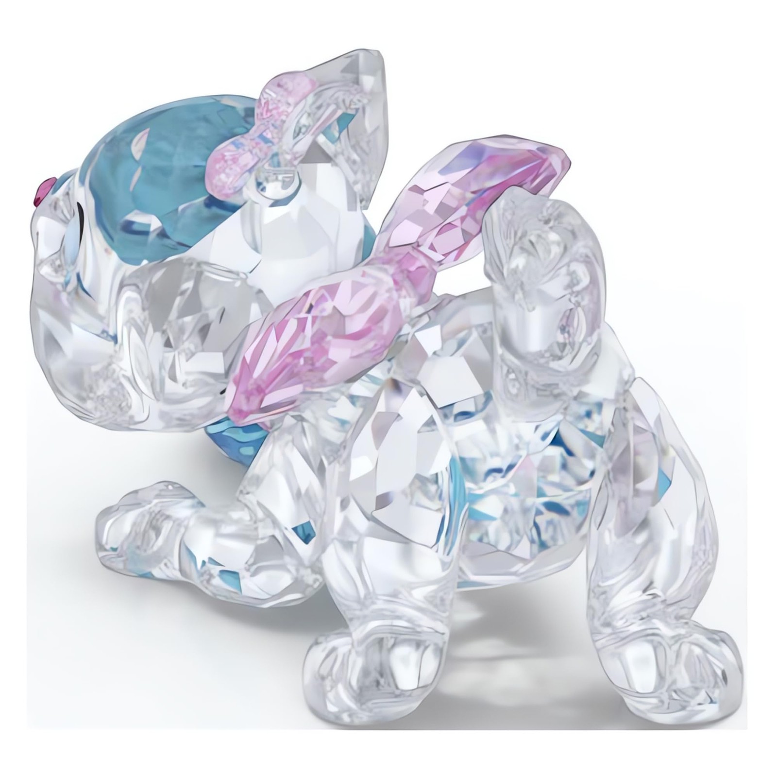 Swarovski Disney Classics The Aristocats - Marie 5692967