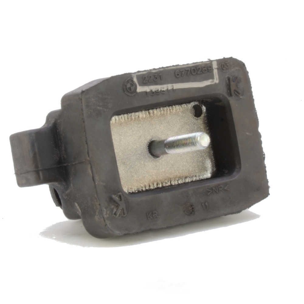 Automatic Transmission Mount Anchor 9936