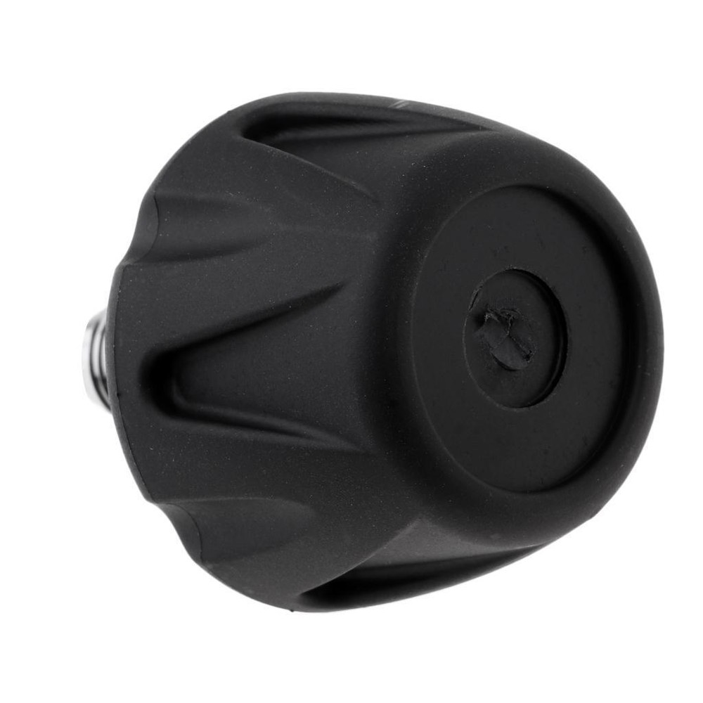 Replacement Scuba Diving Yoke First Regulator Adaptor Screw