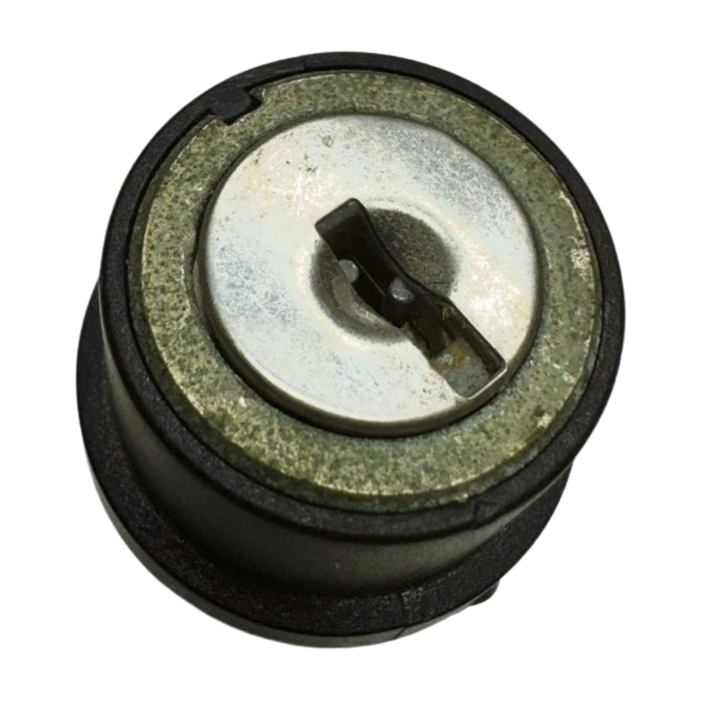 Keyed Switch 2 Position **Free Shipping**