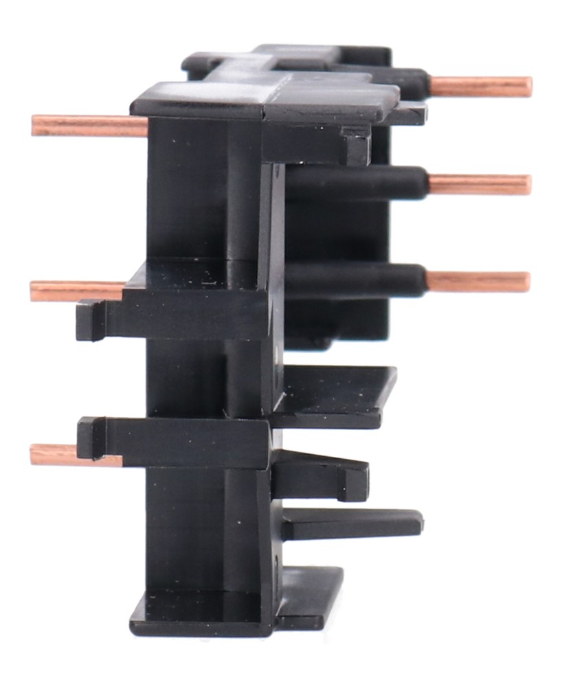 Siemens 3RA1921-1DA00 / 3RA1 921-1DA00 Connection Module Conneting Module