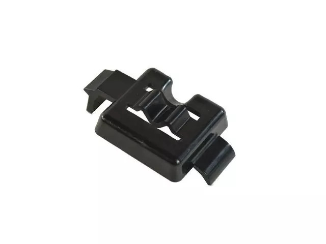 Genuine Mopar Camera Bracket 68261568AB