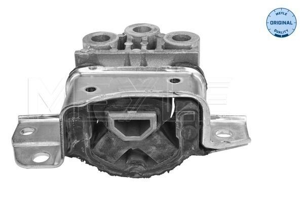 For MEYLE 214 030 0009 ENGINE MOUNTING