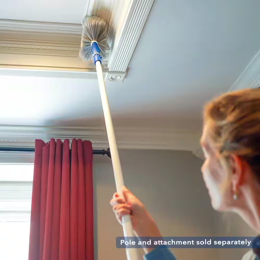 Poly-Fiber Cob Web and Corner Duster 3-Pack