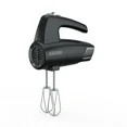 Speed Hand Mixer