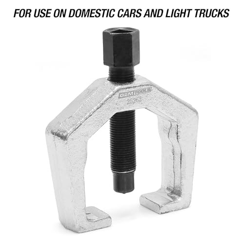 OEM 25262 Pitman Arm Puller Pitman Arm Puller Only