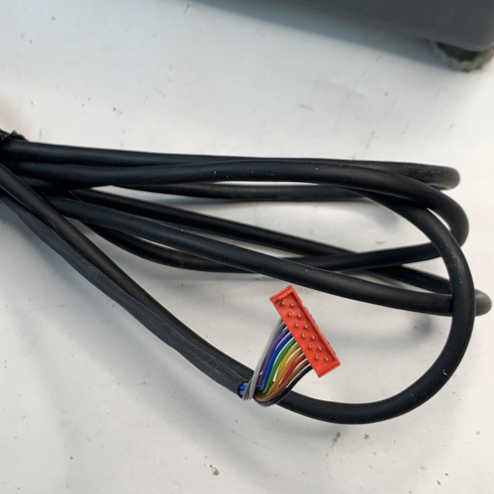 Bizerba KH II 100 Replacement External Remote Scale (load receptor) with Cable