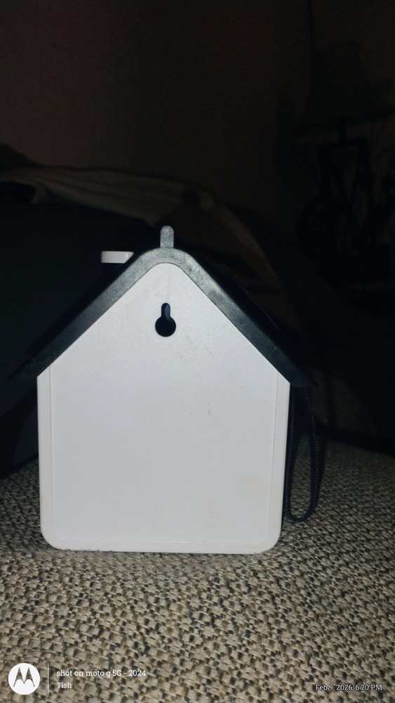 Stops Barking From Dogs