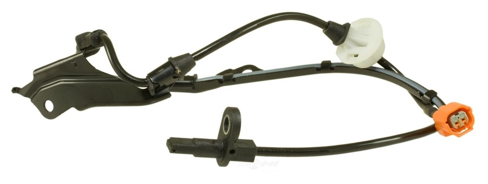 Frt Wheel ABS Sensor  NGK  AB1842