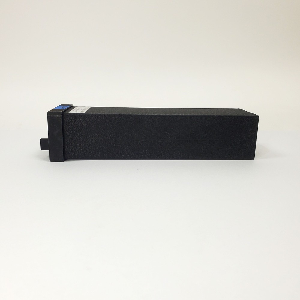 ARC RT-532A/CC-401A Rec/Trans P/N: 33570-1000