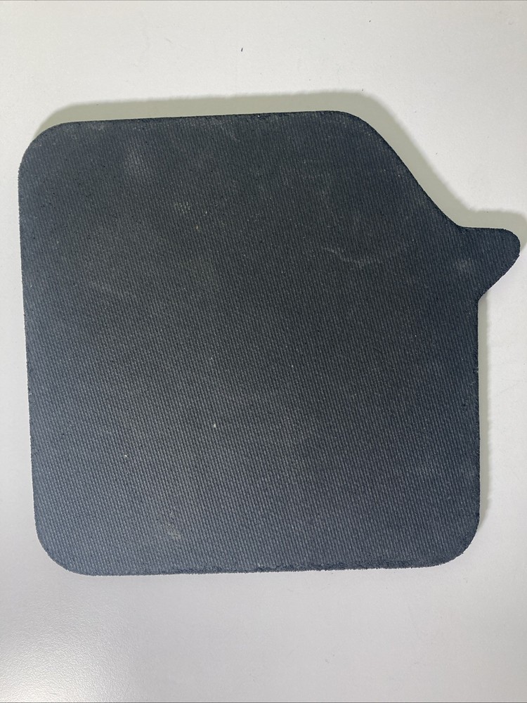 Star Wars Yoda Jedi Master Computer Mouse Pad / Mat