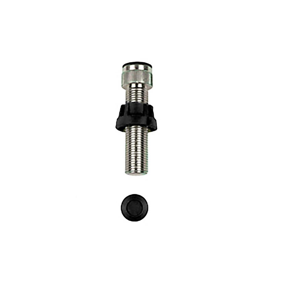 New Garmin Tacx Frame Fixation bolt black