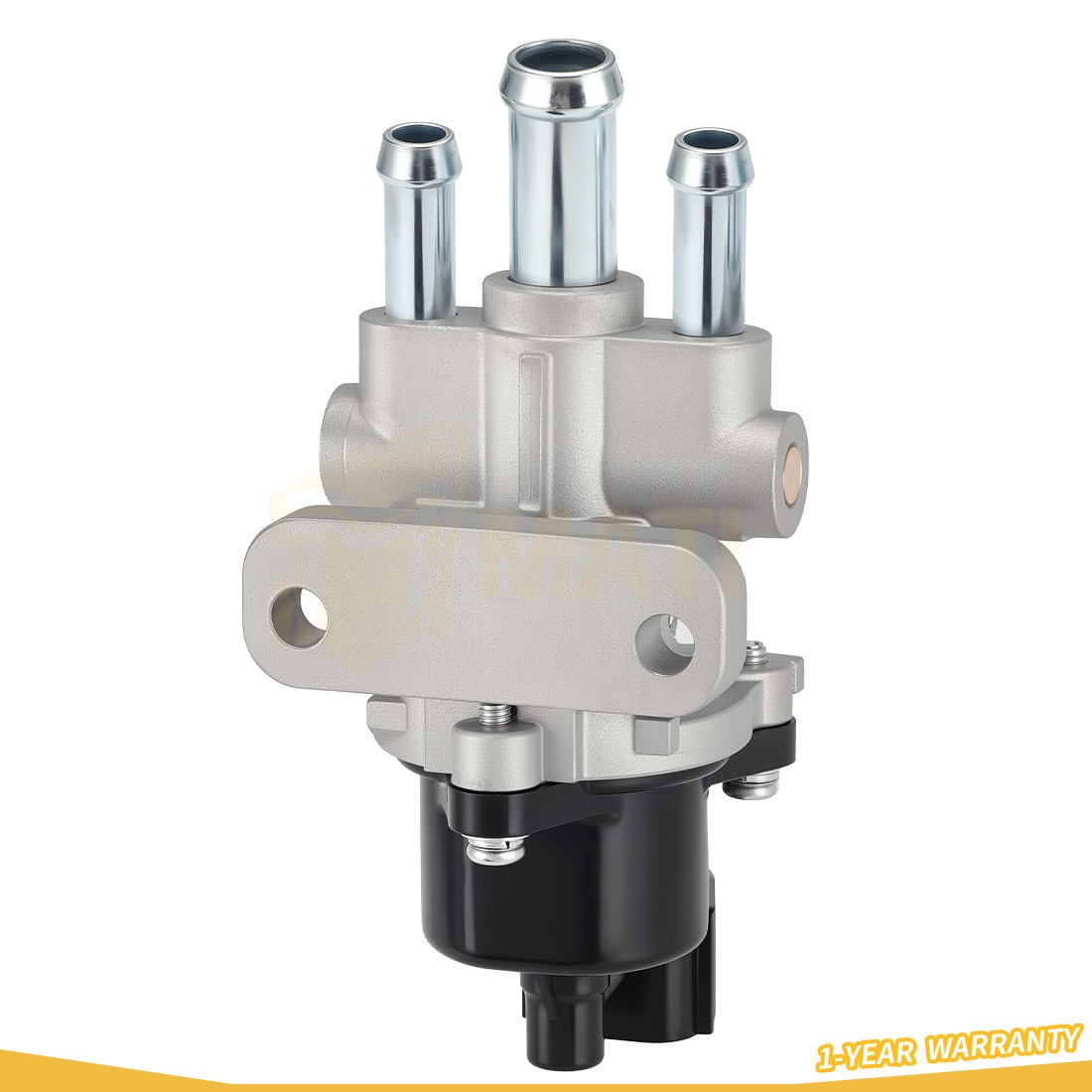 Idle Air Control Valve For Polaris RZR 900 / XP 900 / 4 900 / XP 4 900 2011-2014