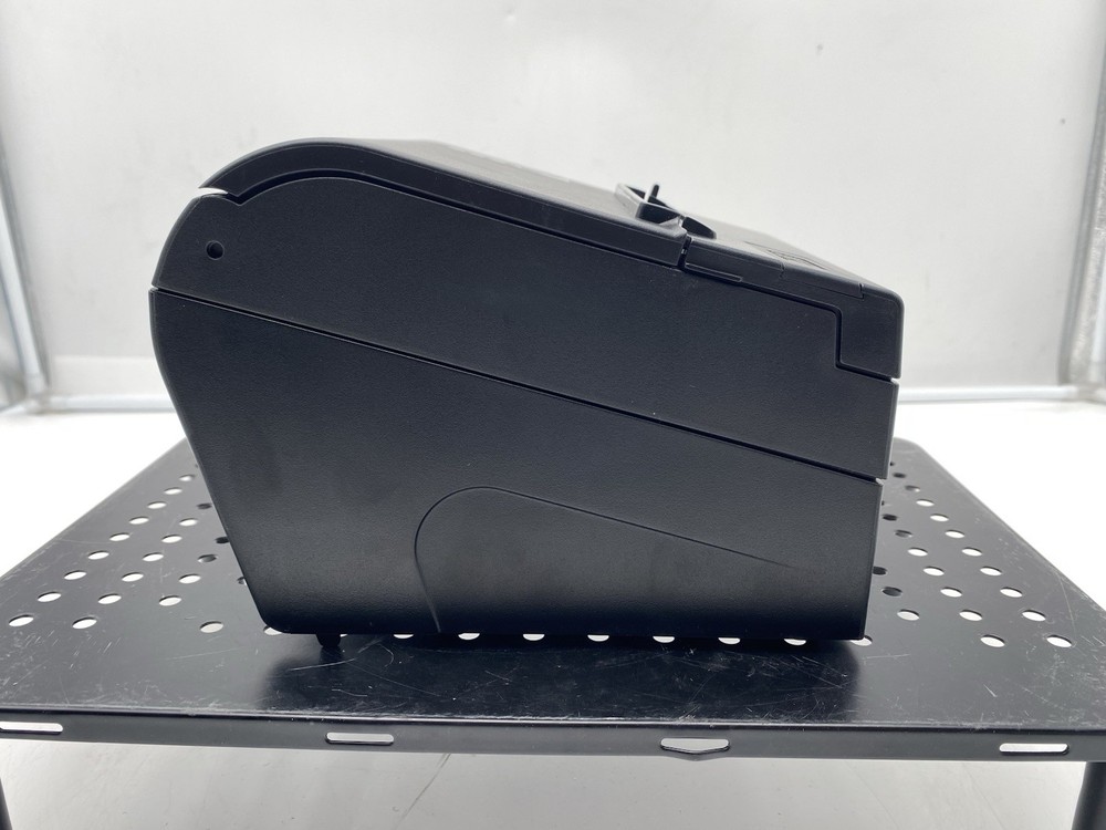 Wincor Nixdorf TH200i USB / Ethernet Printer