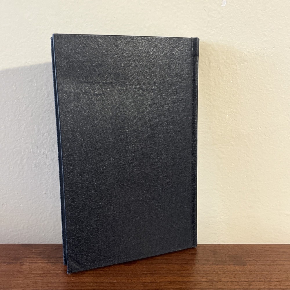 Aviators Flight Log Book US Navy UNUSED