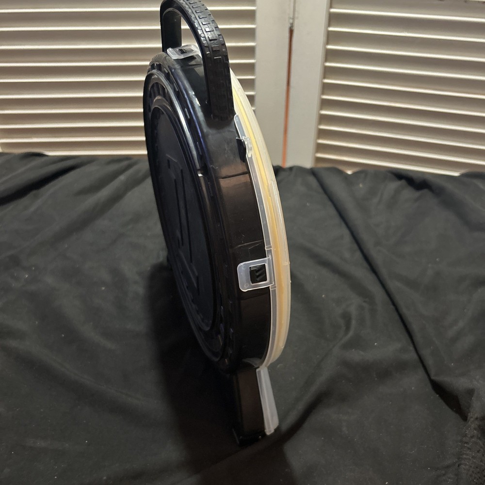 2014 Thomas The Train & DC Comics Super Heroes Case