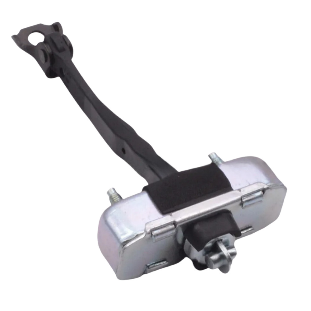 Front Left Driver Side Door Check Strap Stopper Hinge For 2014-2019 Highlander