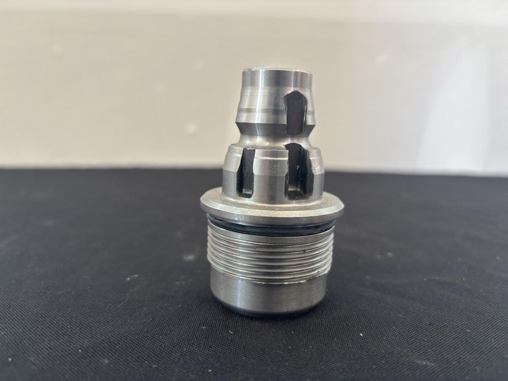 Hilti DD-BI Core Bit Connection End M41 #236120