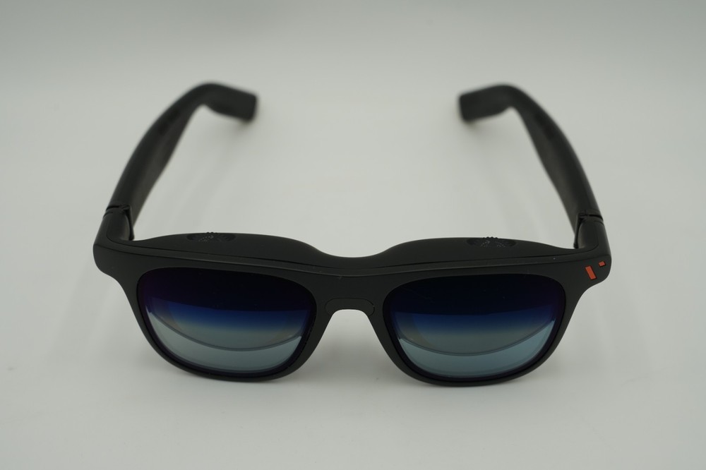 Virtue PRO XR/AR Glasses