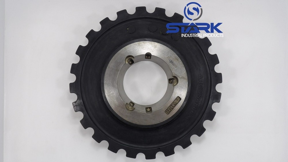 250037-556 Sullair OEM Drive Coupler