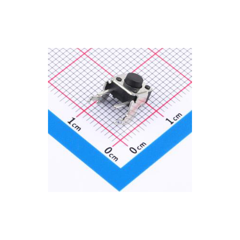 10pcs K2-1102BQ-C4CW-01 DIP
