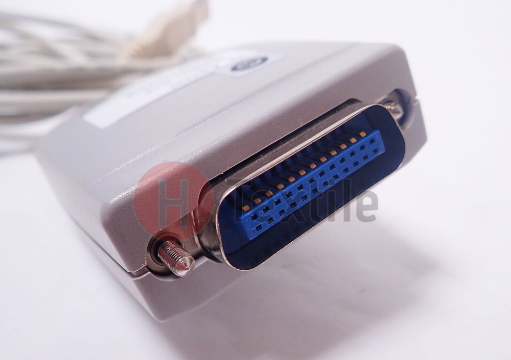 Keysight Agilent 82357B USB-GPIB Interface High-Speed USB 2.0 Con 1PCS