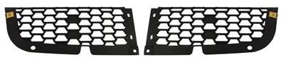 For FREIGHTLINER CASCADIA 125 2018UP BUMPER COMPONENT ,  FL