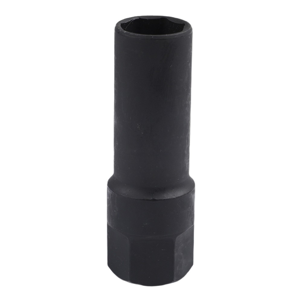 Compact 1/2 Inch Antitheft Tool for For car Wheel Installation and Removal