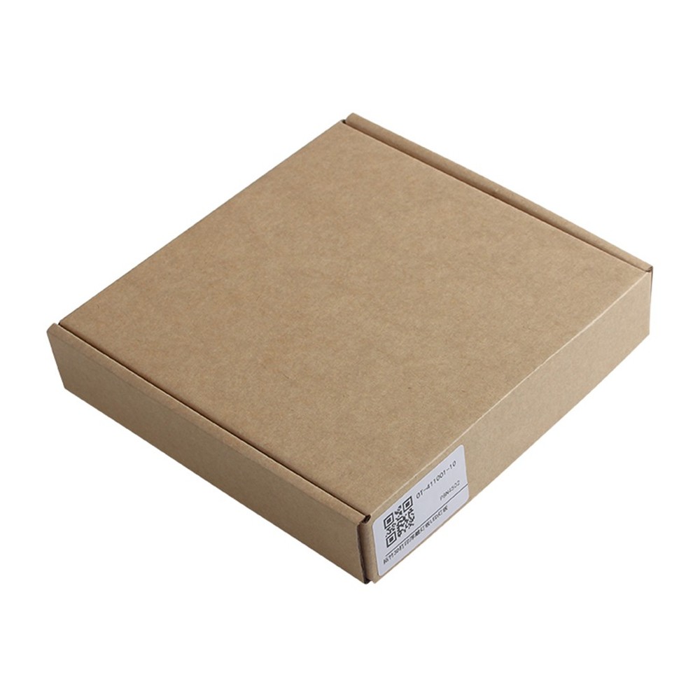 For Bambu Lab Lithophane LED Backlight Board Kit DIY Lithophane Pattern Model