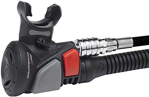 ScubaPro Air 2 5th Generation w/ VIVA