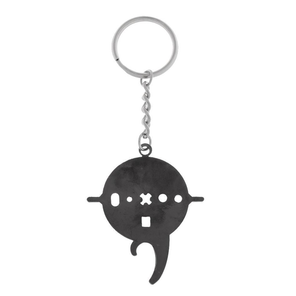 Professional Wrench Mechanic Tool Accessories