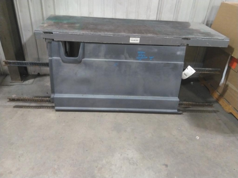 For 2016 FREIGHTLINER CASCADIA 125 SIDE FAIRING Left ,  MD