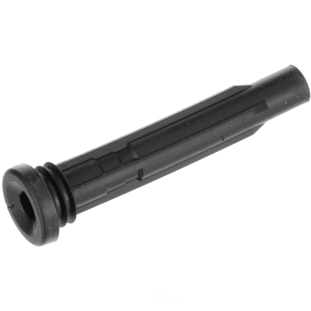 Direct Ignition Coil Boot Standard SPP191E