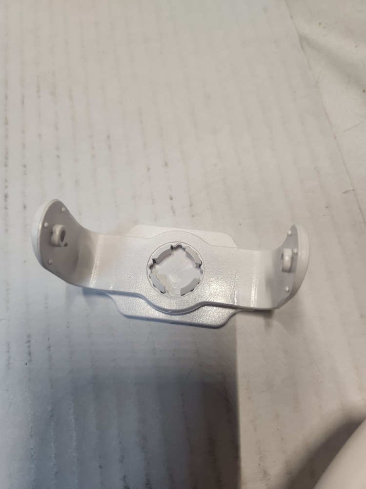 Motion Sensor Alarm/chime Alert