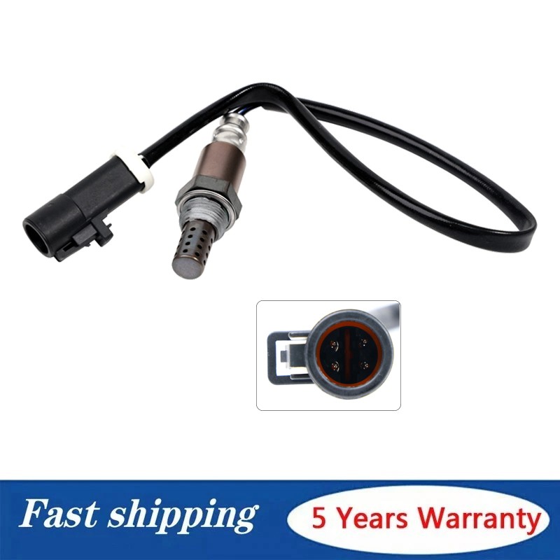 Downstream Oxygen Sensor For Ford F-150 2000 -2003 Expedition 2000-2011 Ranger