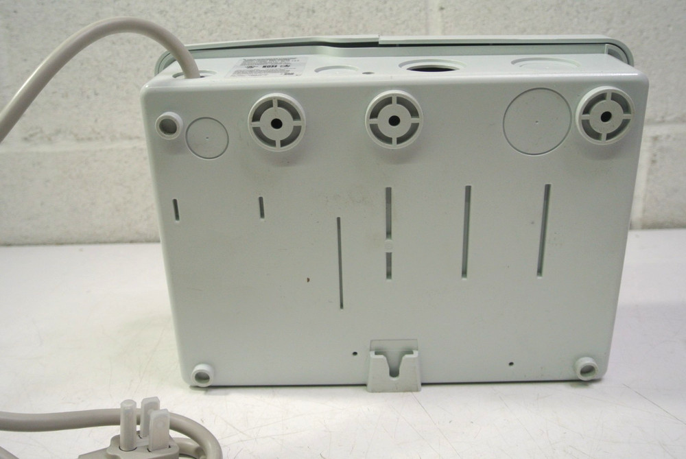 Rain Bird ESP-2WIRE 120vac 2 Wire Controller *READ DISCRIPTION*