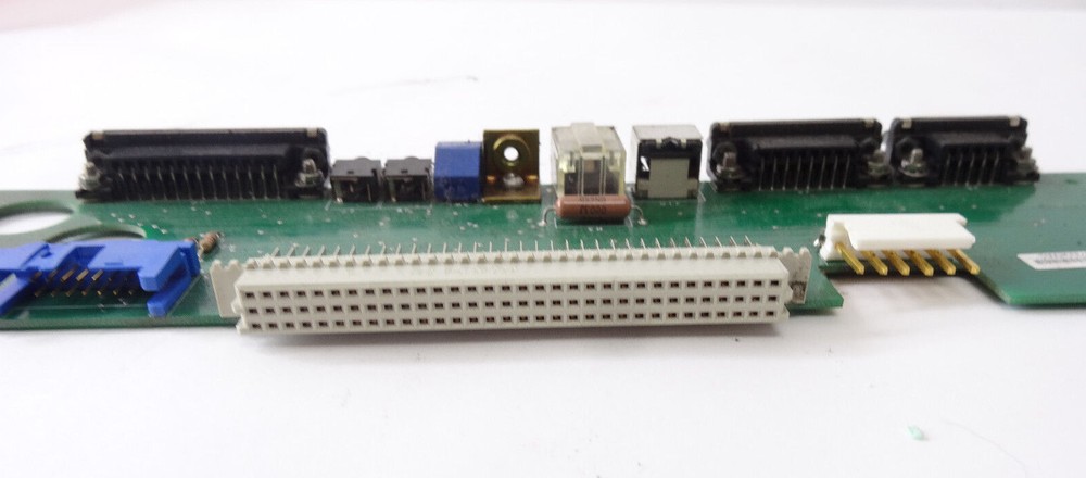 Replacement Module Board 00240269 Perkin Elmer