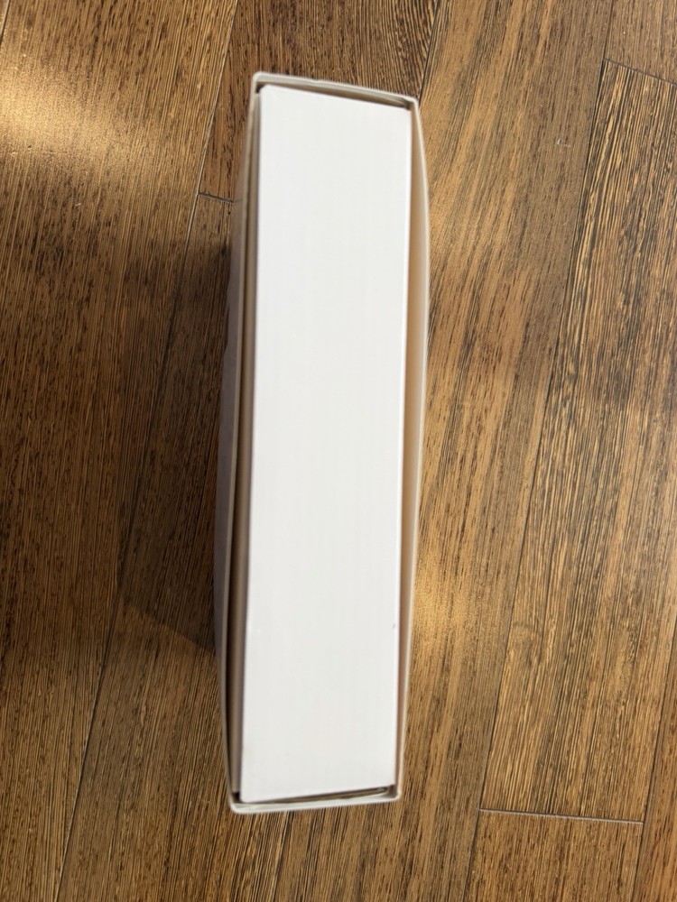 Brilliant Smart Home Control 2 2-Switch Panel Wi-Fi Alexa Google HomeKit Ring