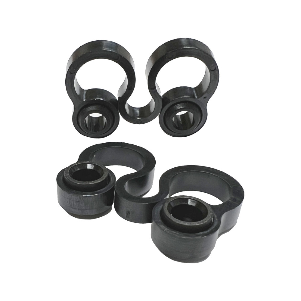 Dema Plastic Engine Spring Kit for TF-5