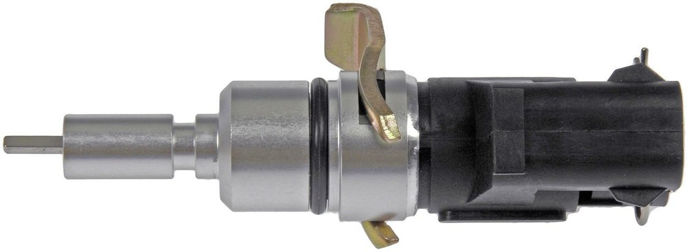 Vehicle Speed Sensor Dorman 917-614