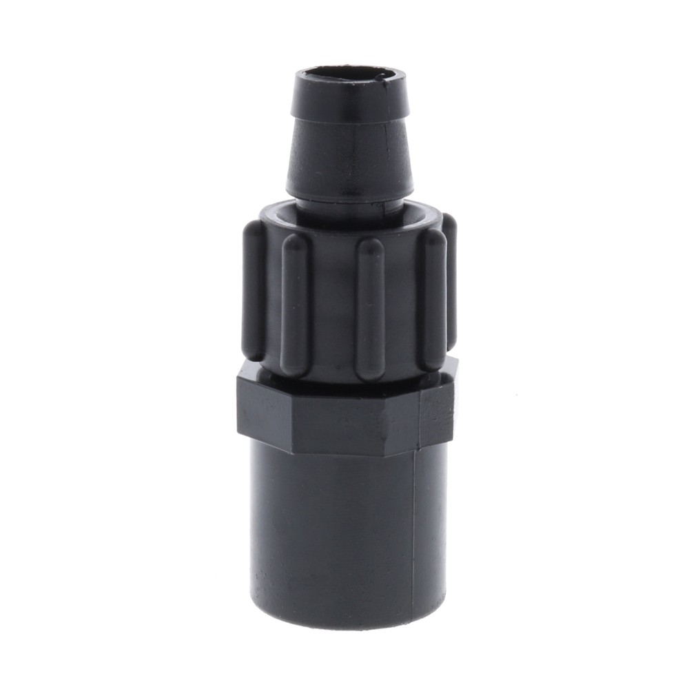 Irritec Tape x Spigot Adapter