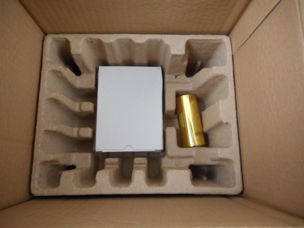 SNBC BTP-R880NPV USB